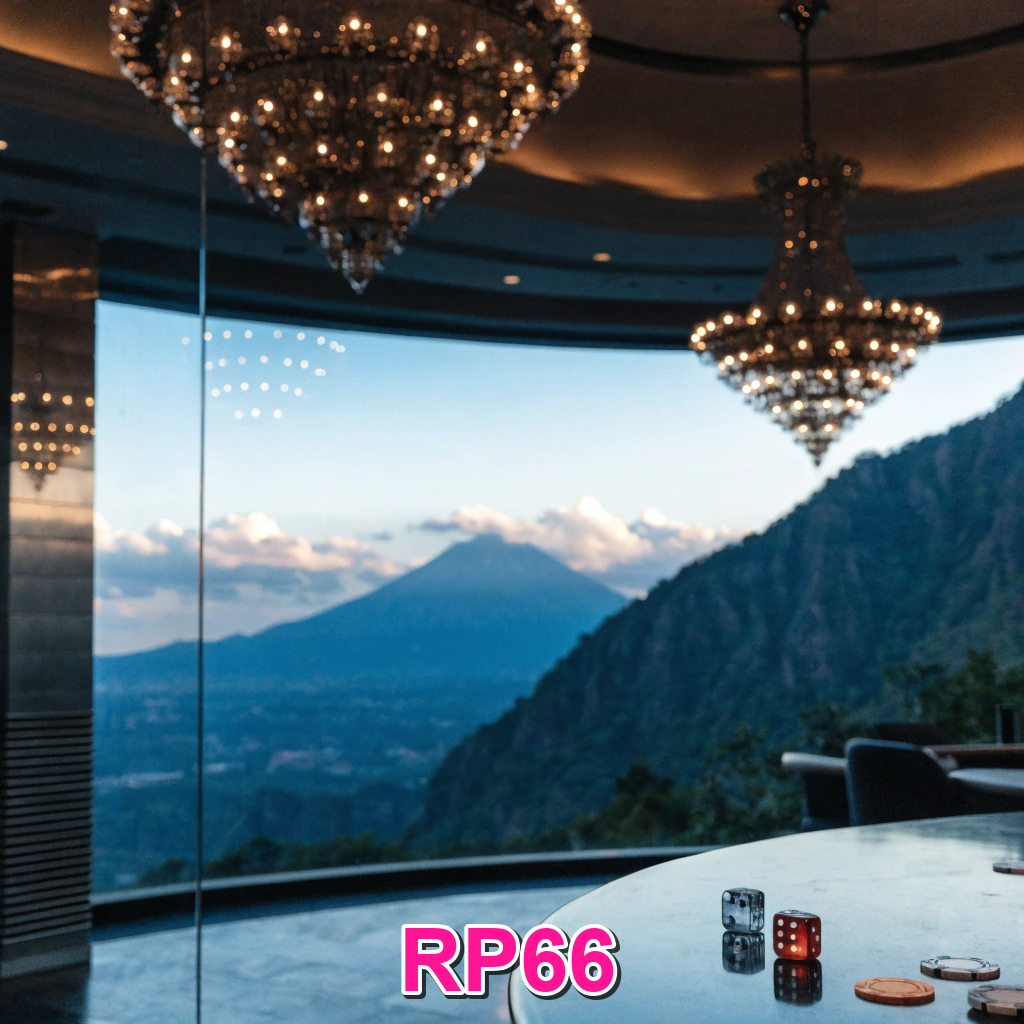 Screenshot 2 - RP66 Features