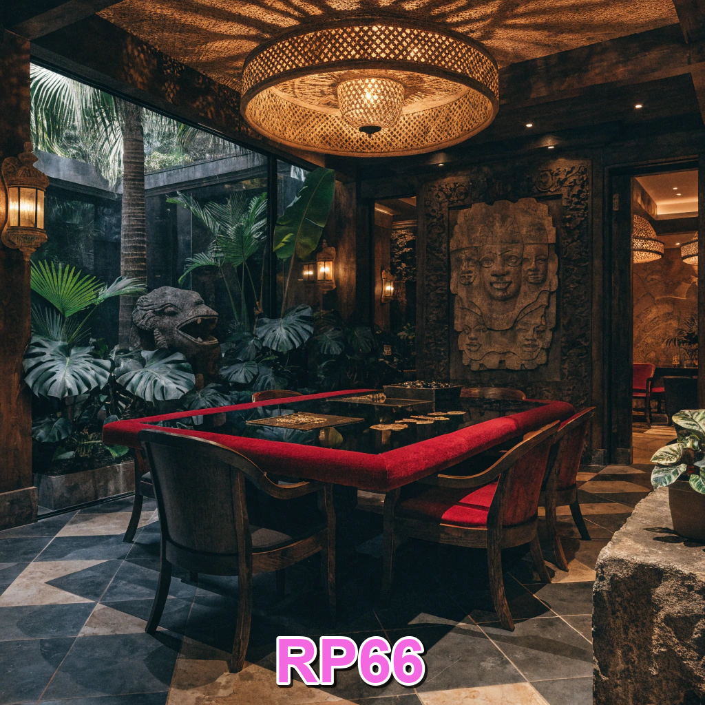 Screenshot 4 - RP66 Dark Mode